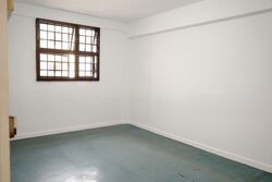 Blk 87 Commonwealth Heights (Queenstown), HDB 3 Rooms #564744211